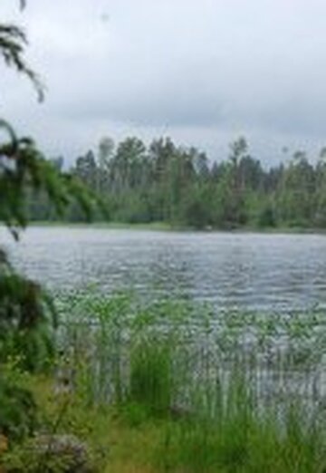 Andrey (@avm2010) — my photo № 39