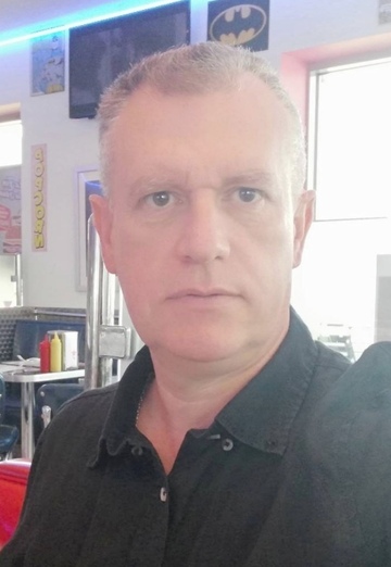 Ka77 (@franois14) — my photo № 2