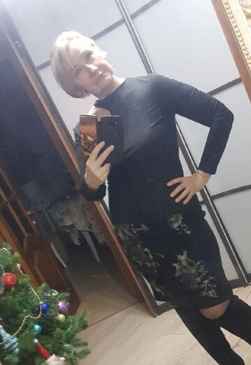 Oksana (@oksana162043) — my photo № 8