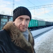 Senka 43 Volgodonsk