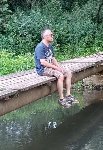 Hamid (@hamid5513075) — my photo № 3