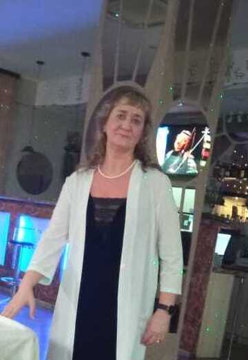 Janna (@janna35232) — my photo № 1