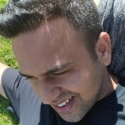Sid 34 Vancouver