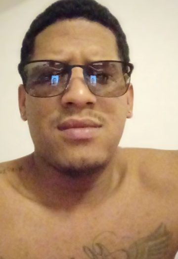 My photo - Roimi, 26 from Starbeevo (@roimi0)
