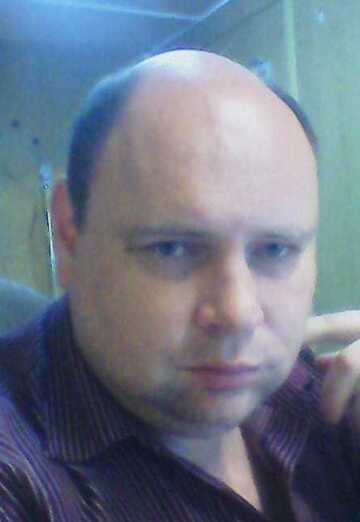 Lelik123 (@lelik12323) — my photo № 2