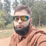 Zubaed 35 Dhaka