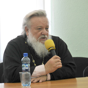 Pavel Patriopol 70 Elets