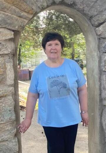 Galina (@galina121534) — my photo № 5