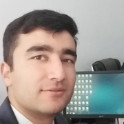 Karom 30 Qurghonteppa