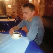 Aleksandr 32 Gulkevichi