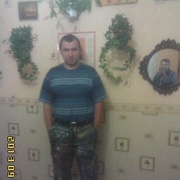 evgeniy 45 Shatsk
