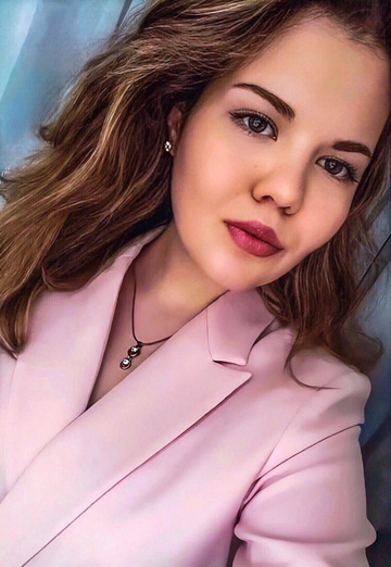 Anastasiya (@anastasia626) — my photo № 6