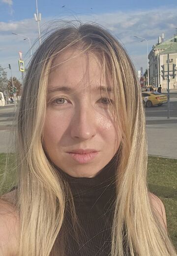Ona (@ryna29) — my photo № 4