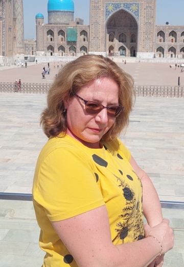 Tatyana (@tatyana251533) — my photo № 2
