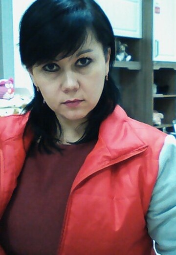Oksana (@oksana46138) — my photo № 9
