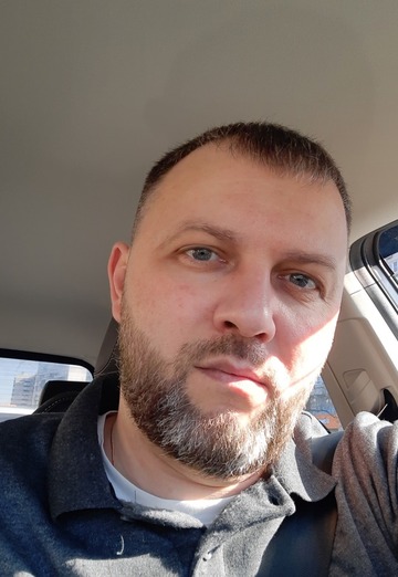 Igor (@igor364293) — my photo № 1