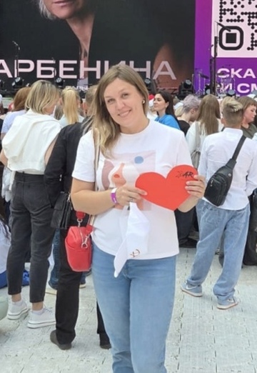 Viktoriya (@viktoriya115600) — my photo № 4