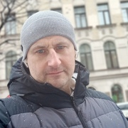 Vlad 48 Rostov-on-don