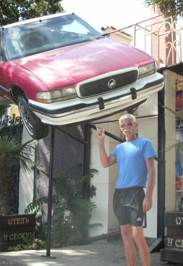 viktor andreev (@viktorandreev7) — my photo № 1