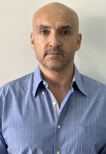 Octavio Alvarez (@octavioalvarez) — my photo № 1