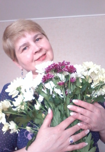 Gala (@gala1109) — my photo № 4
