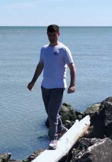 Nikolay (@nikolay7665773) — my photo № 4