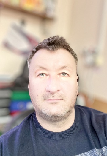 Andrey (@poligraf042) — my photo № 1