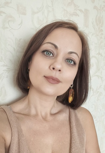 VredmA (@maestra007) — my photo № 6