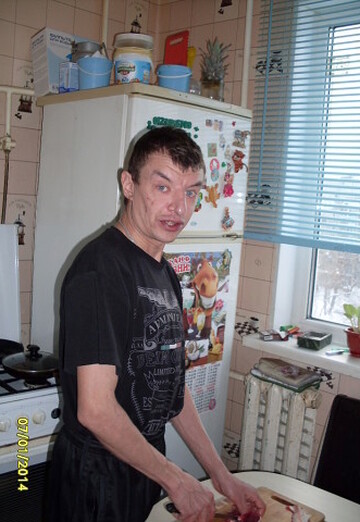 konstantin (@konstantin31931) — my photo № 3