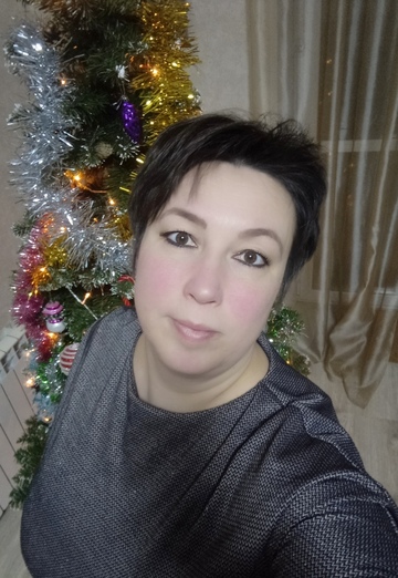 Irina (@irina415068) — my photo № 3