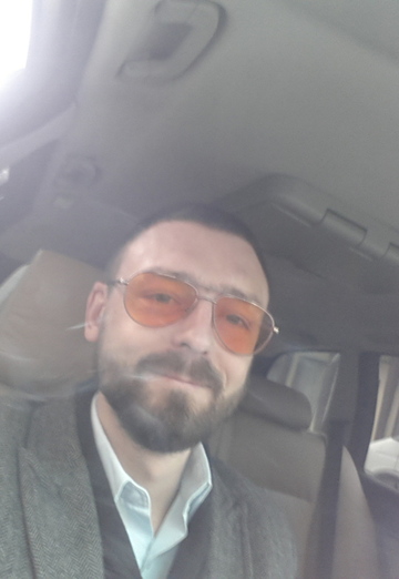 Georgiy (@georgiy8040) — my photo № 7