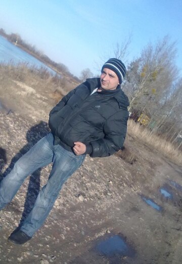 Ivan (@ivan87795) — my photo № 1