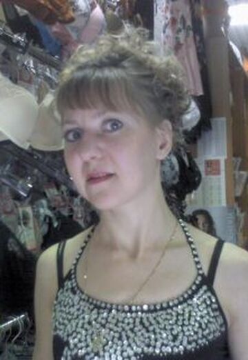 Svetlana (@svetlana3651632) — my photo № 8