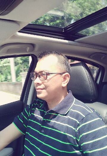 Deffin Bangert (@deffinbangert0) — my photo № 1