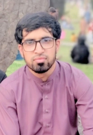 Atta ur (@attaur0) — my photo № 1