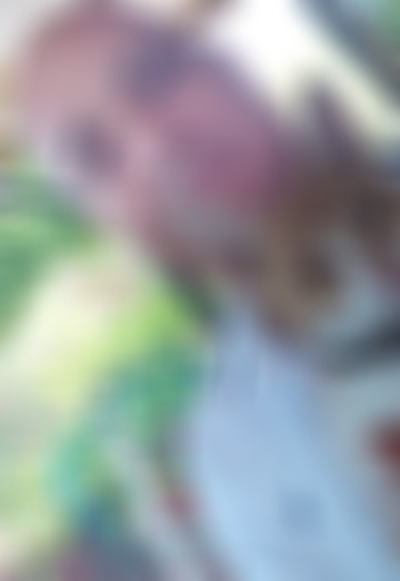 Abdullah (@apo3521) — my photo № 2