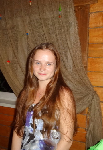 Vera (@vera2324) — my photo № 98