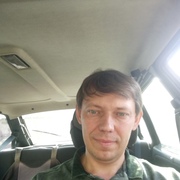 Sergey 47 Kursk