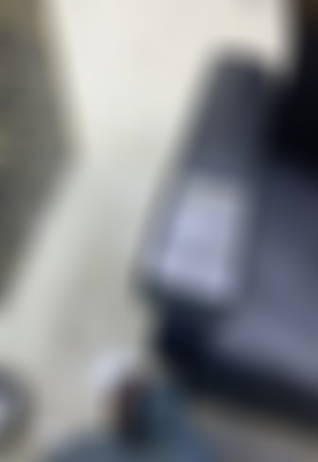 Zahid (@zahid832) — my photo № 3