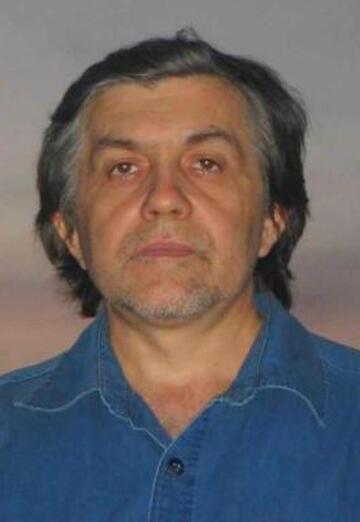 My photo - aleks, 61 from Krasnodar (@aleks12134)