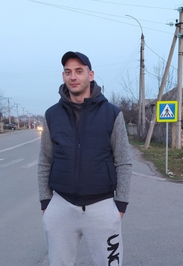 Evgeniy (@evgeniy443473) — my photo № 1