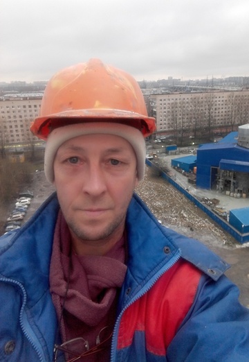 Aleksey (@aleksey579979) — my photo № 3