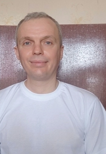 aleksandr (@aleksandr346683) — my photo № 11