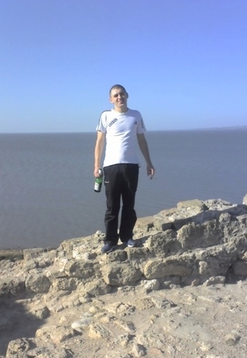 maksim (@maksim425) — my photo № 38