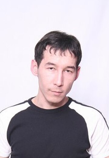 Danil (@danil8607) — my photo № 2