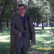aleksey 45 Ostashkov
