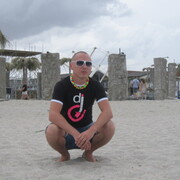 denis 39 Krasnodon