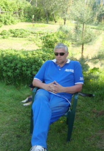 Oleg (@oleg14964) — la mia foto № 24
