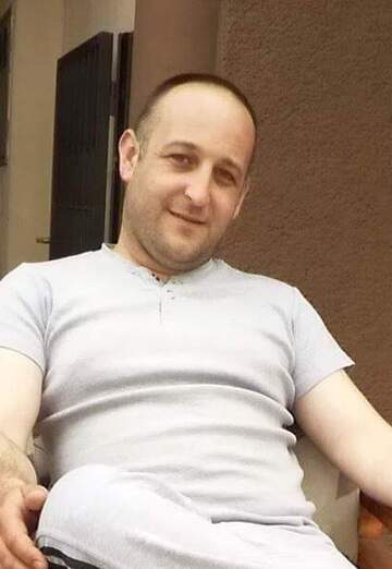 Jelko (@jelko19) — my photo № 3