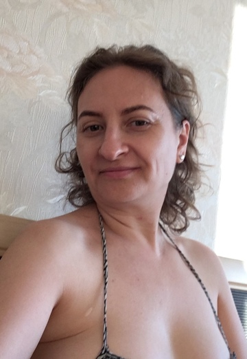 Tatyana (@tatyana165091) — my photo № 1